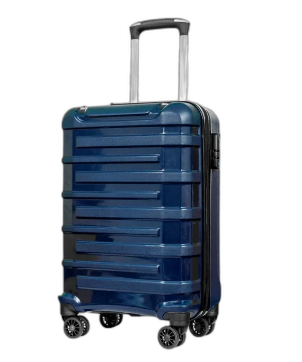 WOWSPORTS - Vận động và phục hồi 32 Balo Du Lịch WOWSPORTS Navy - Kháng Nước Cao Cấp chính hãng xóa phông nền chuẩn WebP – WOWSPORTS.VN