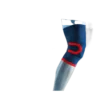 Băng Đeo Khớp Gối Cao Cấp X-Knit SP70XT - LP Support chính hãng tại WOWSPORTS.VN