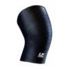Băng Gối Nén Thoát Khí FT75 COOLPRENE™ X - LP Support 15 Băng Gối Nén Thoát Khí FT75 COOLPRENE™ X - LP Support chính hãng tại WOWSPORTS.VN