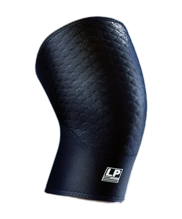 Băng Gối Nén Thoát Khí FT75 COOLPRENE™ X - LP Support chính hãng tại WOWSPORTS.VN