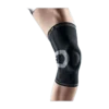 Băng Khớp Gối Trợ Lực Giảm Chấn 170XT - LP Support chính hãng tại WOWSPORTS.VN