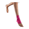 Băng Nén Bảo Vệ Khớp Cổ Chân Thể Thao 116XT - LP Support chính hãng tại WOWSPORTS.VN
