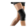 Băng Nén Khớp Gối Giảm Áp Lực Thể Thao 176XT - LP Support chính hãng tại WOWSPORTS.VN