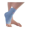Băng Thun Co Giãn Bảo Vệ Cổ Chân LP 964 - LP Support chính hãng tại WOWSPORTS.VN